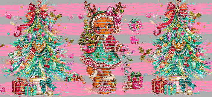 16oz Christmas-J10-2543